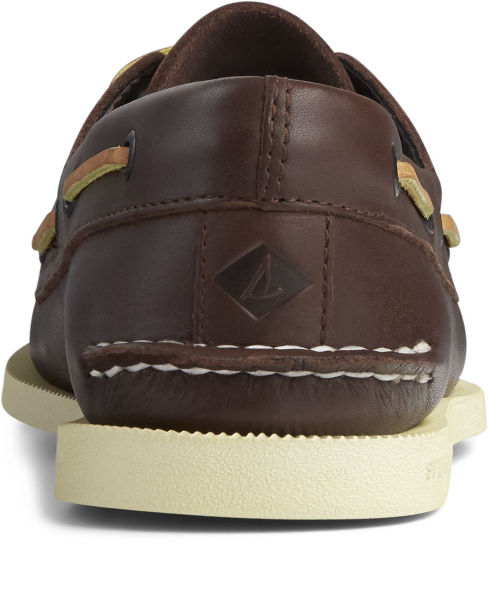 aktif-BROWN -0195115-0004365_0